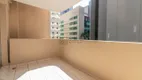 Foto 15 de Apartamento com 3 Quartos para alugar, 121m² em Vila Olímpia, São Paulo