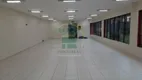 Foto 3 de Sala Comercial para alugar, 140m² em Jardim do Mar, São Bernardo do Campo