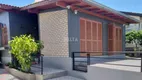 Foto 14 de Casa com 3 Quartos à venda, 130m² em Sol Nascente, Estância Velha