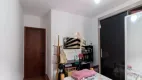 Foto 12 de Apartamento com 3 Quartos para venda ou aluguel, 148m² em Vila Camargos, Guarulhos