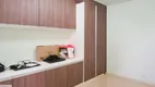 Foto 37 de Apartamento com 2 Quartos à venda, 70m² em Móoca, São Paulo