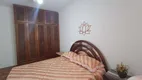 Foto 8 de Apartamento com 4 Quartos à venda, 160m² em Enseada, Guarujá