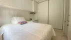 Foto 7 de Apartamento com 2 Quartos à venda, 101m² em Centro, Florianópolis