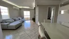 Foto 3 de Apartamento com 3 Quartos à venda, 150m² em Aviação, Praia Grande