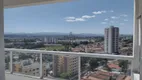 Foto 5 de Apartamento com 3 Quartos à venda, 70m² em Jardim Califórnia, Jacareí