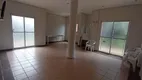 Foto 15 de Apartamento com 2 Quartos à venda, 52m² em Pirituba, São Paulo