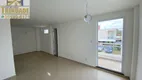 Foto 3 de Casa de Condomínio com 3 Quartos à venda, 124m² em Vila São José, São José de Ribamar