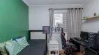 Foto 6 de Apartamento com 3 Quartos à venda, 110m² em Pompeia, São Paulo