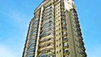 Foto 2 de Apartamento com 4 Quartos à venda, 220m² em Santana, São Paulo