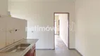 Foto 24 de Casa com 2 Quartos para alugar, 120m² em Glória, Belo Horizonte