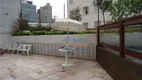 Foto 15 de Apartamento com 3 Quartos à venda, 100m² em Higienópolis, São Paulo