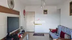 Foto 9 de Apartamento com 2 Quartos à venda, 82m² em Vila Baeta Neves, São Bernardo do Campo