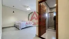 Foto 56 de Casa com 5 Quartos à venda, 770m² em Jardim Carolina, Ubatuba