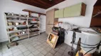 Foto 27 de Sobrado com 2 Quartos à venda, 163m² em Vila Sao Jose Ipiranga, São Paulo