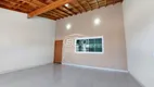 Foto 5 de Casa com 3 Quartos à venda, 110m² em Centro, Indaiatuba