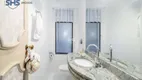 Foto 11 de Casa de Condomínio com 4 Quartos à venda, 366m² em Garcia, Blumenau