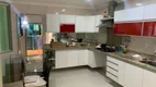 Foto 14 de Casa com 3 Quartos à venda, 400m² em Jardim Santa Rosa, Guarapari