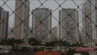 Foto 9 de Apartamento com 3 Quartos à venda, 84m² em Vila Gomes Cardim, São Paulo
