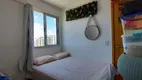 Foto 7 de Apartamento com 2 Quartos à venda, 62m² em Candeias, Jaboatão dos Guararapes