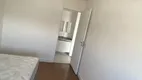 Foto 9 de Apartamento com 3 Quartos à venda, 63m² em Vila Maria, São Paulo