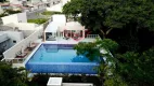 Foto 22 de Apartamento com 3 Quartos para alugar, 65m² em Jardim Santiago, Indaiatuba