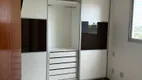 Foto 26 de Apartamento com 3 Quartos para alugar, 69m² em Residencial Eldorado, Goiânia