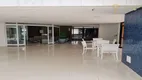 Foto 8 de Apartamento com 4 Quartos à venda, 161m² em Itaigara, Salvador