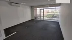 Foto 8 de Sala Comercial para alugar, 42m² em Cidade Monções, São Paulo