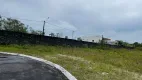 Foto 7 de Lote/Terreno à venda, 1456m² em Ponta Negra, Manaus