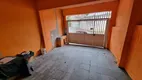 Foto 26 de Sobrado com 3 Quartos à venda, 173m² em Vila Bocaina, Mauá