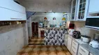 Foto 14 de Casa com 2 Quartos à venda, 120m² em Cordoeira, Nova Friburgo