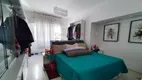Foto 13 de Apartamento com 3 Quartos à venda, 197m² em Bom Retiro, São Paulo
