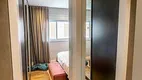 Foto 30 de Apartamento com 2 Quartos à venda, 93m² em Vila Olímpia, São Paulo