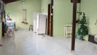 Foto 57 de Casa com 3 Quartos à venda, 177m² em  Vila Valqueire, Rio de Janeiro