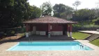 Foto 57 de Casa de Condomínio com 3 Quartos à venda, 392m² em Jardim Theodora, Itu