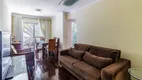 Foto 19 de Apartamento com 2 Quartos à venda, 60m² em Vila Alpina, São Paulo