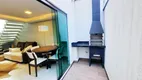 Foto 3 de Casa com 2 Quartos à venda, 84m² em Marilândia, Juiz de Fora