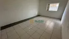 Foto 20 de Casa com 3 Quartos à venda, 300m² em Jardim Esplanada, São José dos Campos