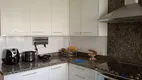 Foto 18 de Apartamento com 4 Quartos à venda, 226m² em Belvedere, Belo Horizonte