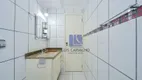 Foto 29 de Apartamento com 4 Quartos à venda, 169m² em Jardim Colombo, São Paulo