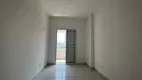 Foto 7 de Apartamento com 3 Quartos à venda, 89m² em Aviação, Praia Grande