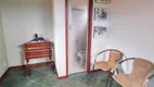 Foto 26 de Casa com 4 Quartos à venda, 121m² em Centro, Miguel Pereira