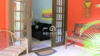 Foto 15 de Casa de Condomínio com 2 Quartos à venda, 99m² em Riviera de São Lourenço, Bertioga