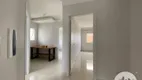 Foto 8 de Sobrado com 2 Quartos à venda, 120m² em Canadá, Cascavel