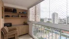 Foto 32 de Apartamento com 3 Quartos à venda, 91m² em Jabaquara, São Paulo