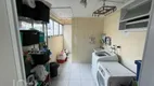 Foto 6 de Apartamento com 4 Quartos à venda, 160m² em Consolação, São Paulo