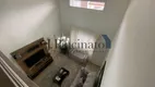 Foto 6 de Sobrado com 4 Quartos à venda, 235m² em Jardim Quintas das Videiras, Jundiaí