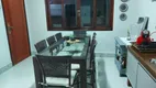 Foto 5 de Casa com 3 Quartos à venda, 162m² em Jardim Petrópolis , Ribeirão Pires