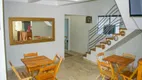 Foto 4 de Casa com 6 Quartos à venda, 400m² em Cabeçudas, Itajaí