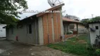 Foto 14 de Casa com 3 Quartos à venda, 221m² em Vila Indaia, Várzea Paulista